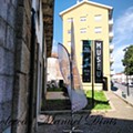 Corridas de Vila Real 2019 (22).jpg